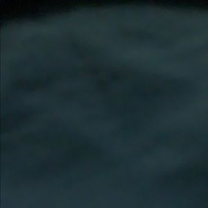 Meet your Posher, Jaquelyn